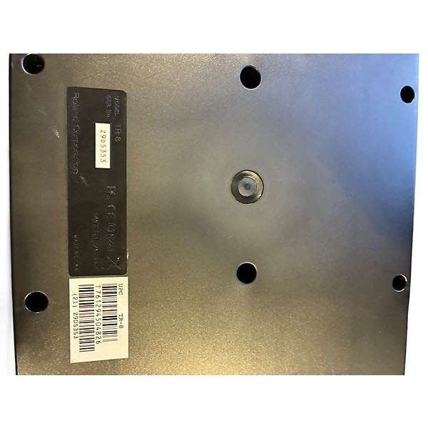 Used Roland TR-08 Module Drum Machine