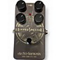 Used Electro-Harmonix RIPPED SPEAKER Effect Pedal thumbnail