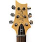 Used PRS CE24 2 Color Sunburst Solid Body Electric Guitar