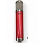 Used Avantone CV12 Condenser Microphone thumbnail