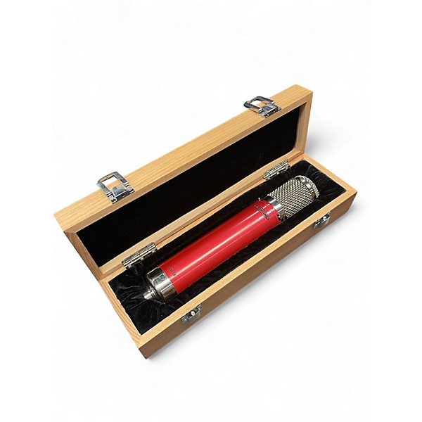 Used Avantone CV12 Condenser Microphone