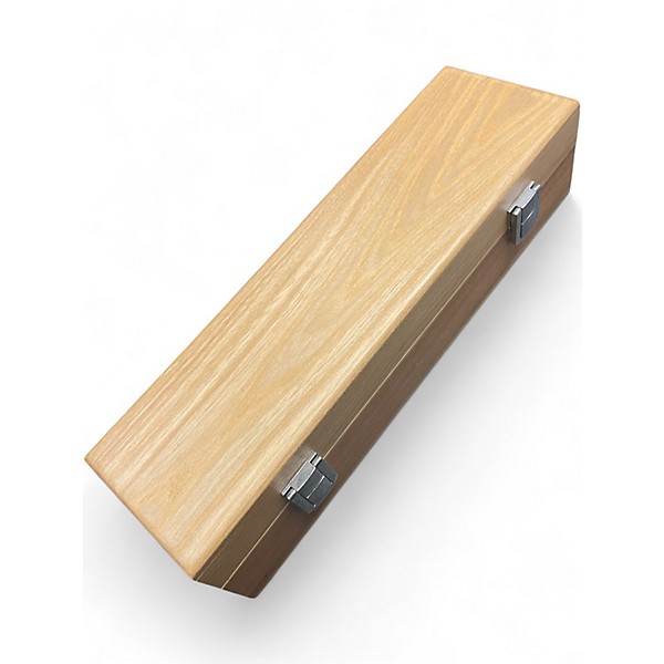 Used Avantone CV12 Condenser Microphone