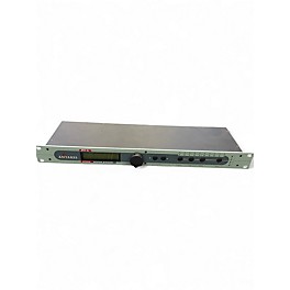 Used Antares ATR 1A Vocal Processor