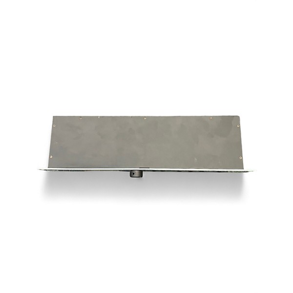 Used Antares ATR 1A Vocal Processor