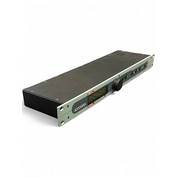 Used Antares ATR 1A Vocal Processor