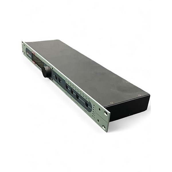 Used Antares ATR 1A Vocal Processor