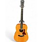 Used Taylor BBT Big Baby Natural Acoustic Guitar thumbnail
