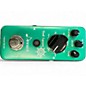 Used Donner VERB SQUARE Effect Pedal