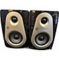 Used Sterling Audio MX3 Pair Powered Monitor thumbnail