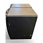 Used Sterling Audio MX3 Pair Powered Monitor