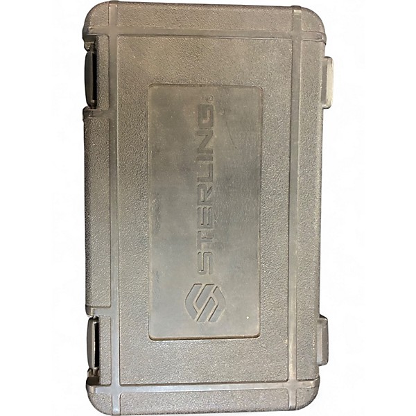 Used Sterling Audio SP150/130 Pack Recording Microphone Pack