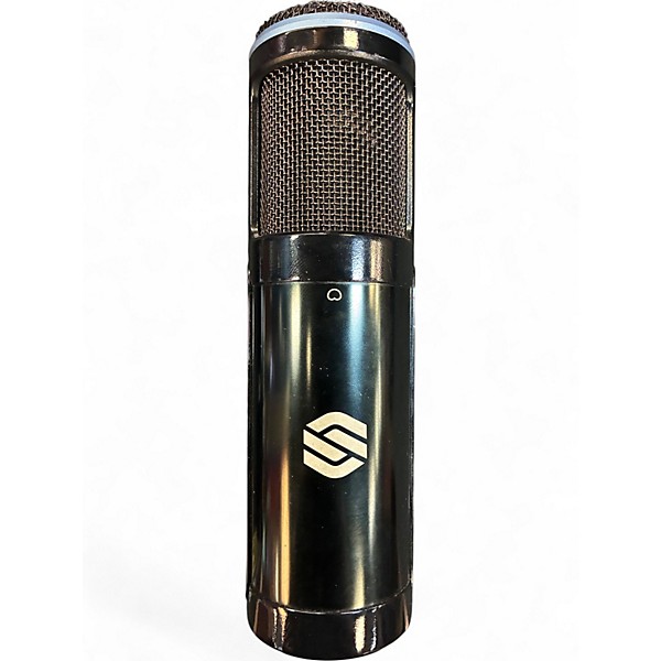 Used Sterling Audio SP150/130 Pack Recording Microphone Pack