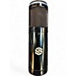 Used Sterling Audio SP150/130 Pack Recording Microphone Pack