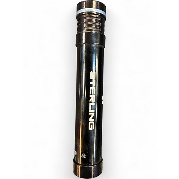 Used Sterling Audio SP150/130 Pack Recording Microphone Pack