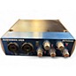 Used PreSonus Audiobox USB Audio Interface thumbnail