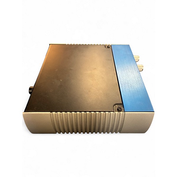 Used PreSonus Audiobox USB Audio Interface