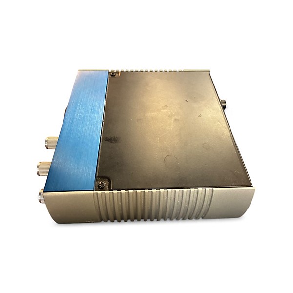 Used PreSonus Audiobox USB Audio Interface