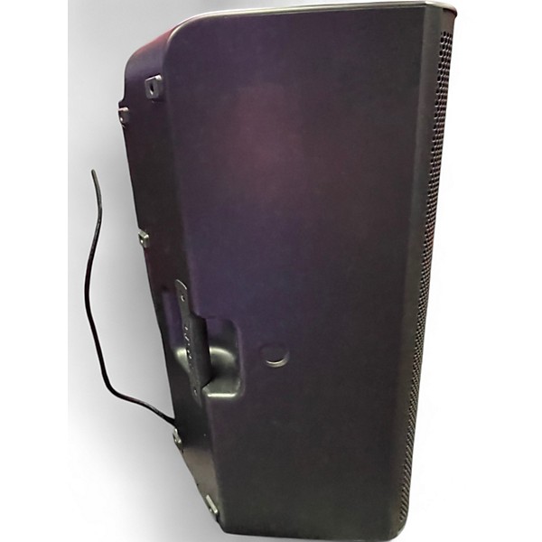 Used QSC K12.2 Powered Speaker