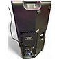 Used QSC K12.2 Powered Speaker