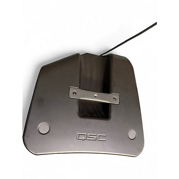 Used QSC K12.2 Powered Speaker