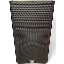 Used QSC K12.2 Powered Speaker