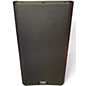 Used QSC K12.2 Powered Speaker thumbnail