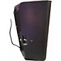 Used QSC K12.2 Powered Speaker