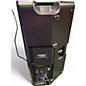 Used QSC K12.2 Powered Speaker
