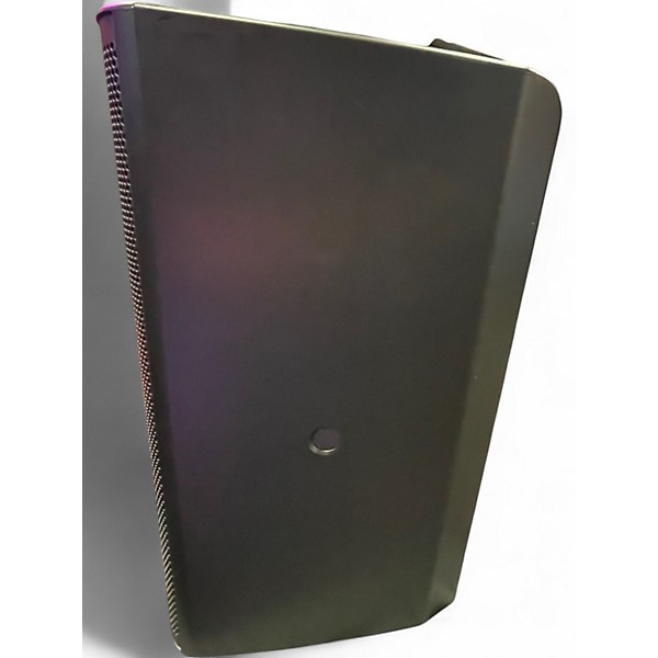 Used QSC K12.2 Powered Speaker