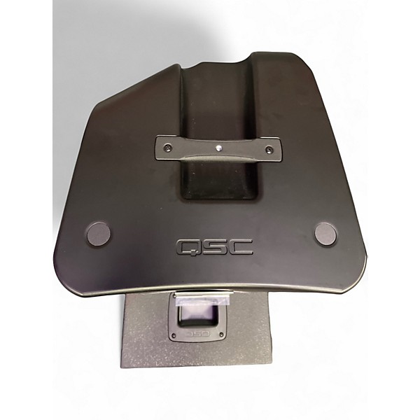 Used QSC K12.2 Powered Speaker