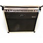 Used 2014 Peavey 6505 Plus 120W Tube Guitar Amp Head thumbnail