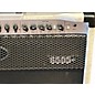 Used 2014 Peavey 6505 Plus 120W Tube Guitar Amp Head