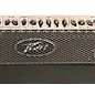 Used 2014 Peavey 6505 Plus 120W Tube Guitar Amp Head
