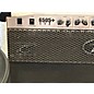 Used 2014 Peavey 6505 Plus 120W Tube Guitar Amp Head