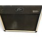 Used 2014 Peavey 6505 Plus 120W Tube Guitar Amp Head