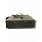 Used Avalon VT737SP Class A Mono Tube Microphone Preamp