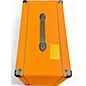 Used Orange Amplifiers PPC112C 1x12 Guitar Cabinet
