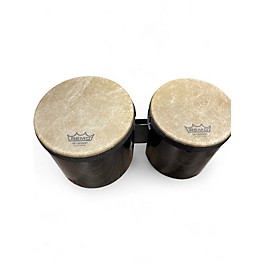 Used Remo kids Bongos Bongos