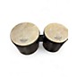 Used Remo kids Bongos Bongos thumbnail