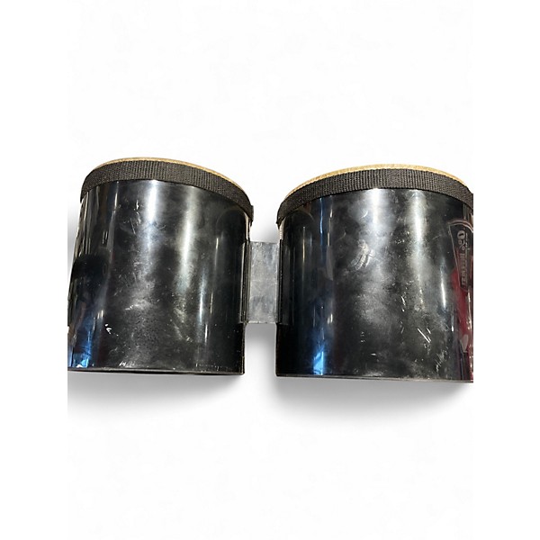 Used Remo kids Bongos Bongos