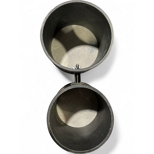 Used Remo kids Bongos Bongos