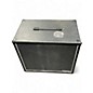 Used Stage Right 611899 Guitar Cabinet thumbnail