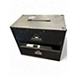 Used Stage Right 611899 Guitar Cabinet