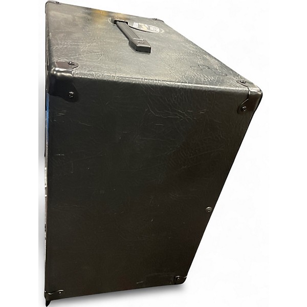 Used Stage Right 611899 Guitar Cabinet