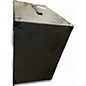 Used Stage Right 611899 Guitar Cabinet