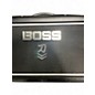 Used BOSS Katana head MK II Solid State Guitar Amp Head