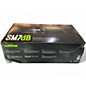 Used Shure SM7DB Dynamic Microphone thumbnail