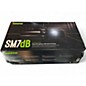 Used Shure SM7DB Dynamic Microphone thumbnail