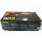 Used Shure SM7DB Dynamic Microphone