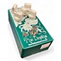 Used EarthQuaker Devices The Depths Optical Vibe Machine Effect Pedal